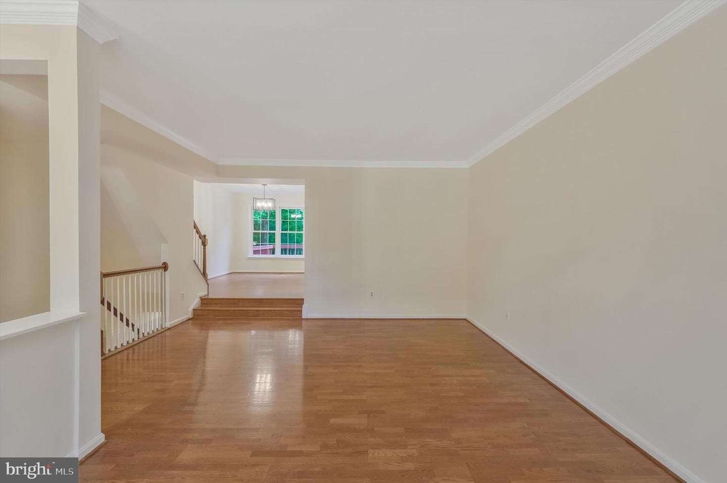6274 Walkers Croft Way photo 7