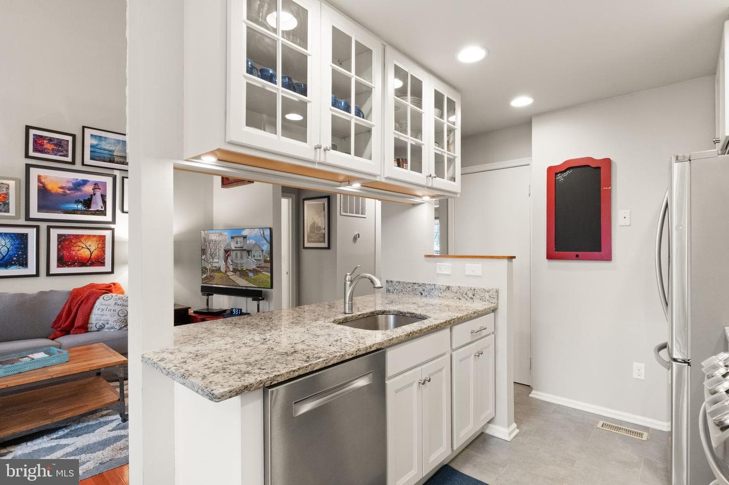 6133 Stonepath Circle photo 15
