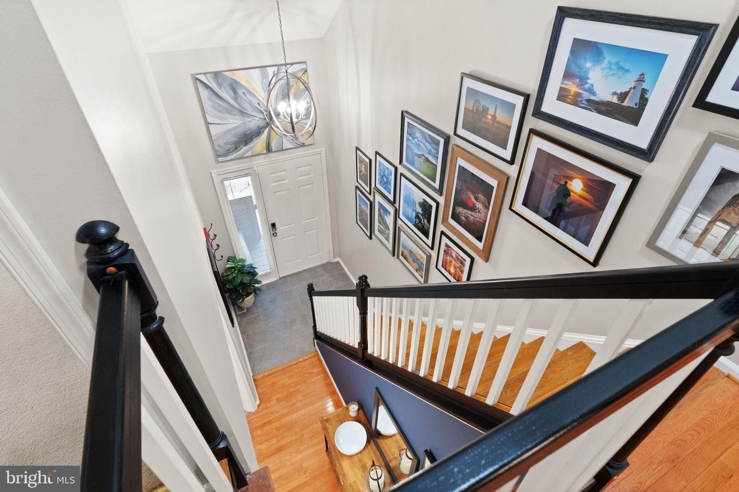 6133 Stonepath Circle photo 21