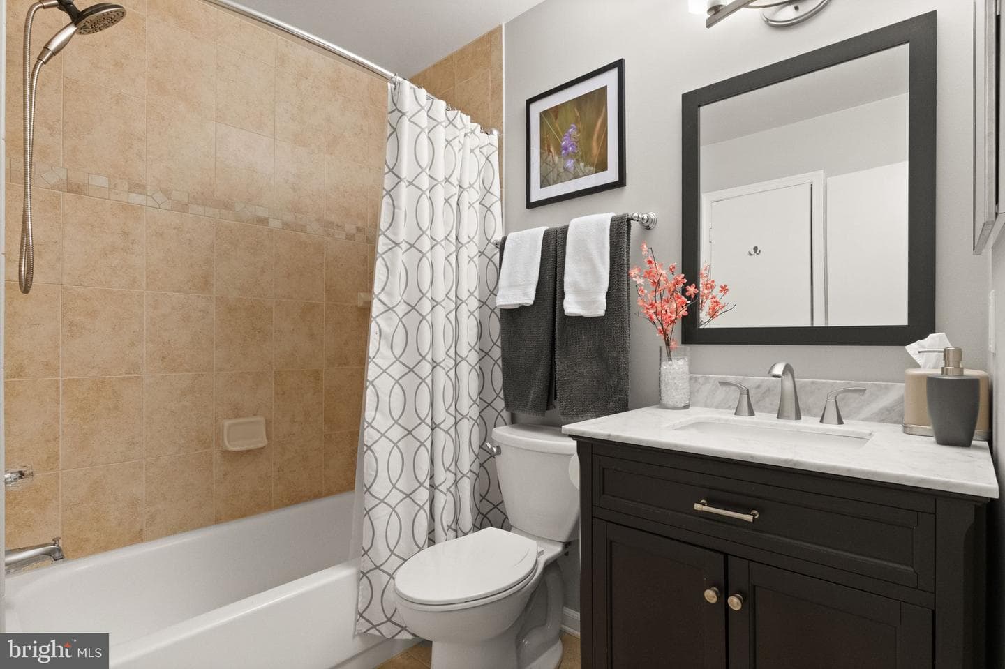 6133 Stonepath Circle photo 29