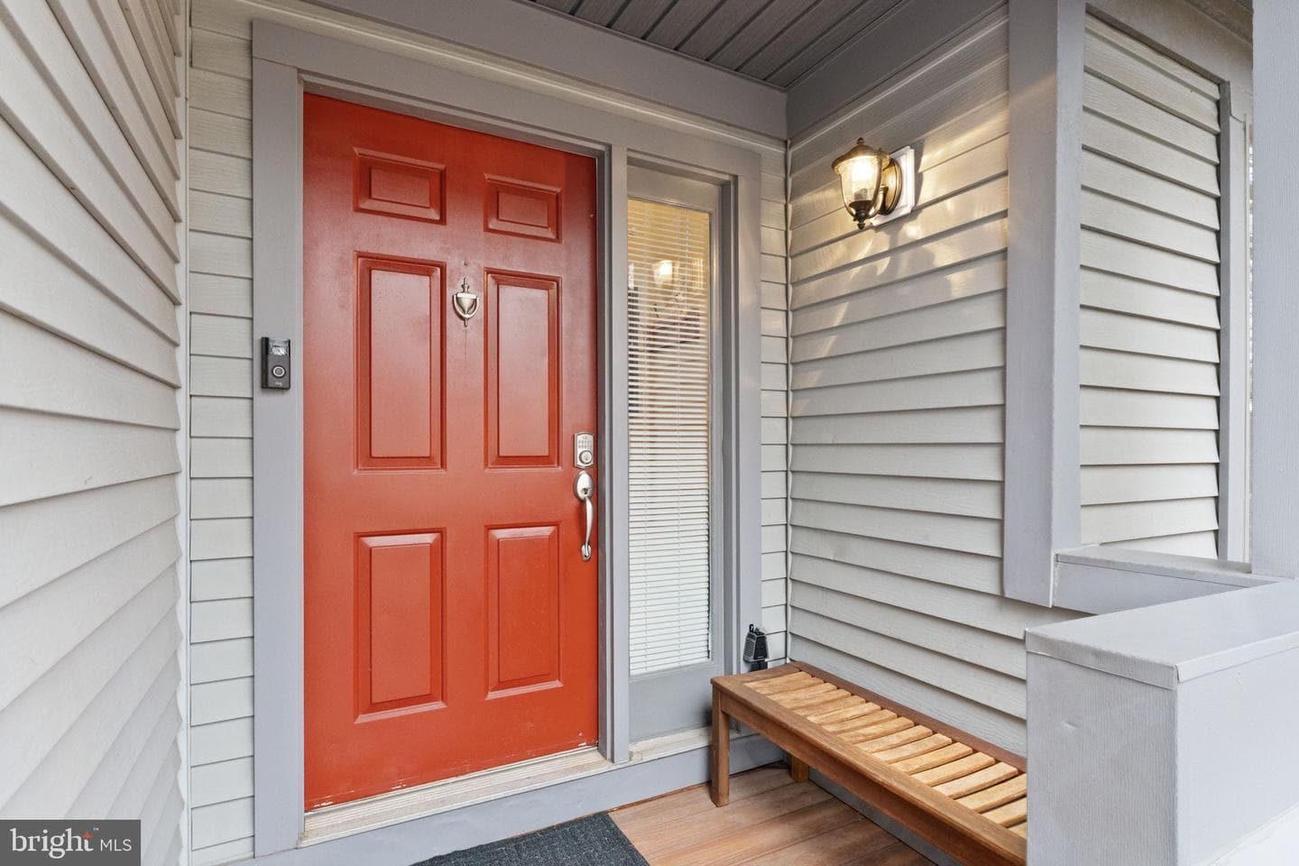 6133 Stonepath Circle photo 4