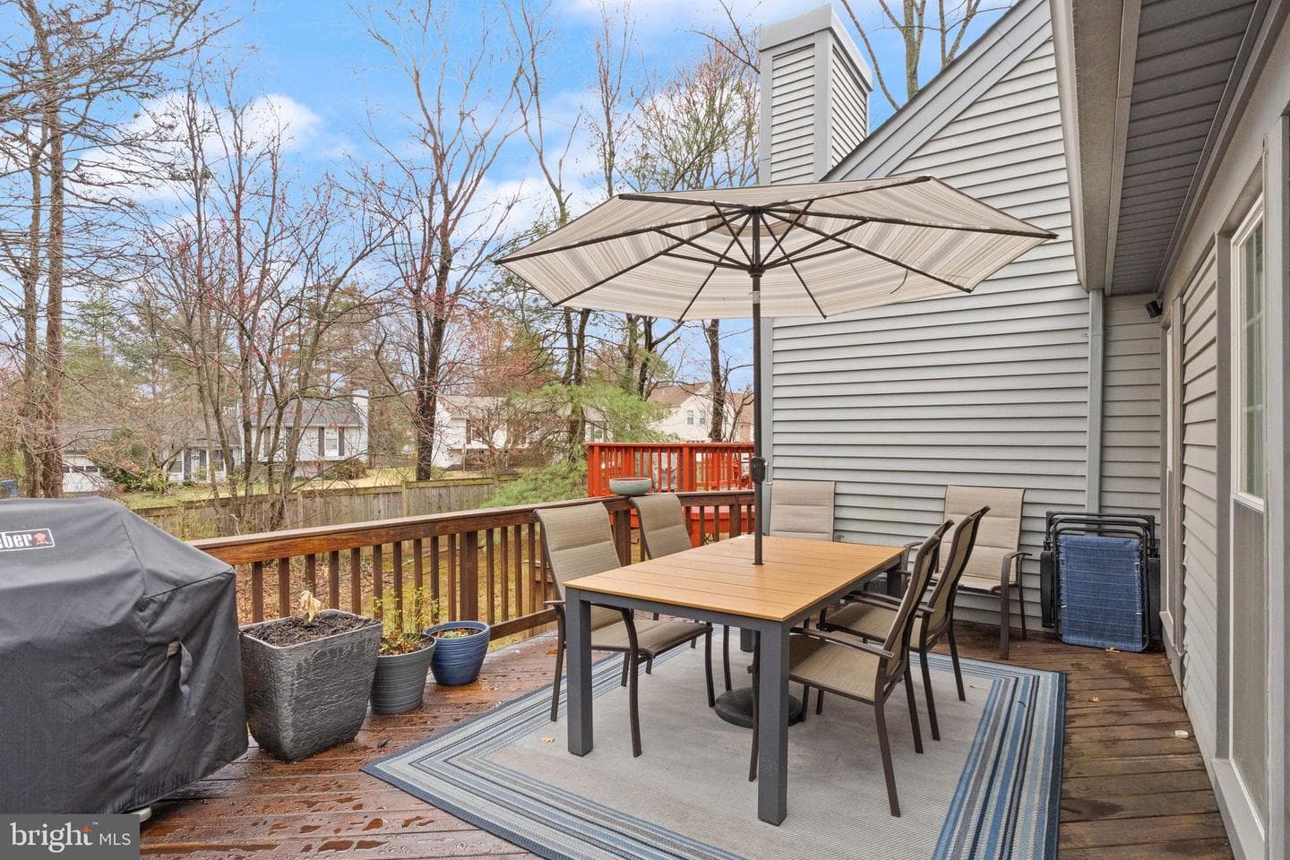 6133 Stonepath Circle photo 43