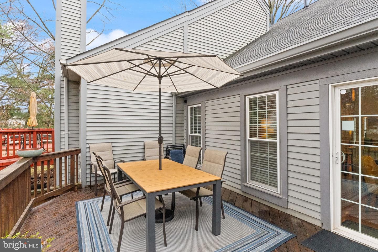 6133 Stonepath Circle photo 44