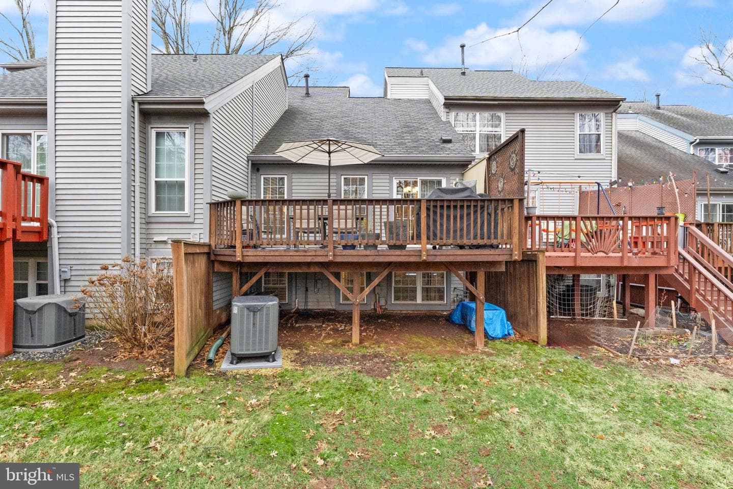 6133 Stonepath Circle photo 45