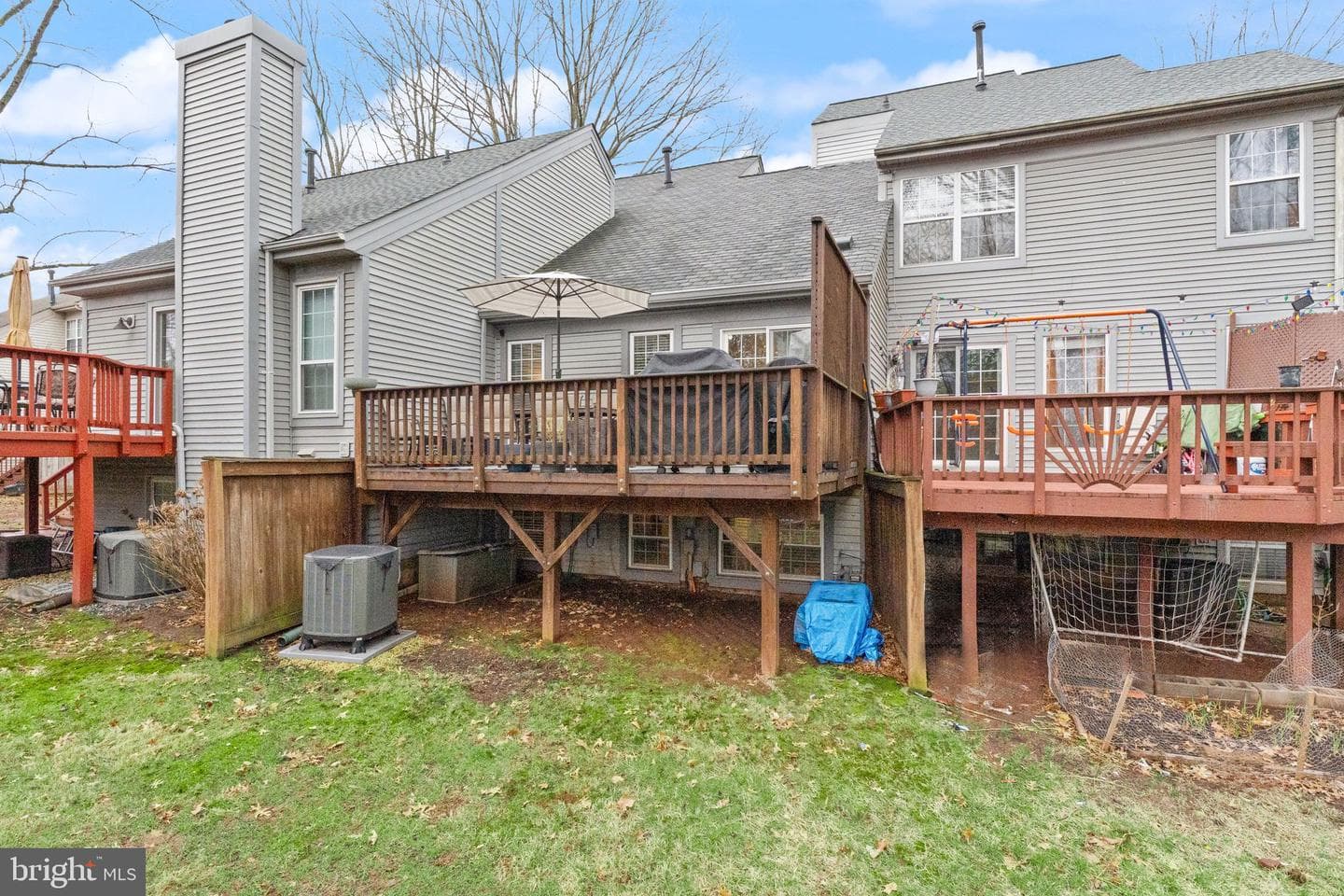 6133 Stonepath Circle photo 46