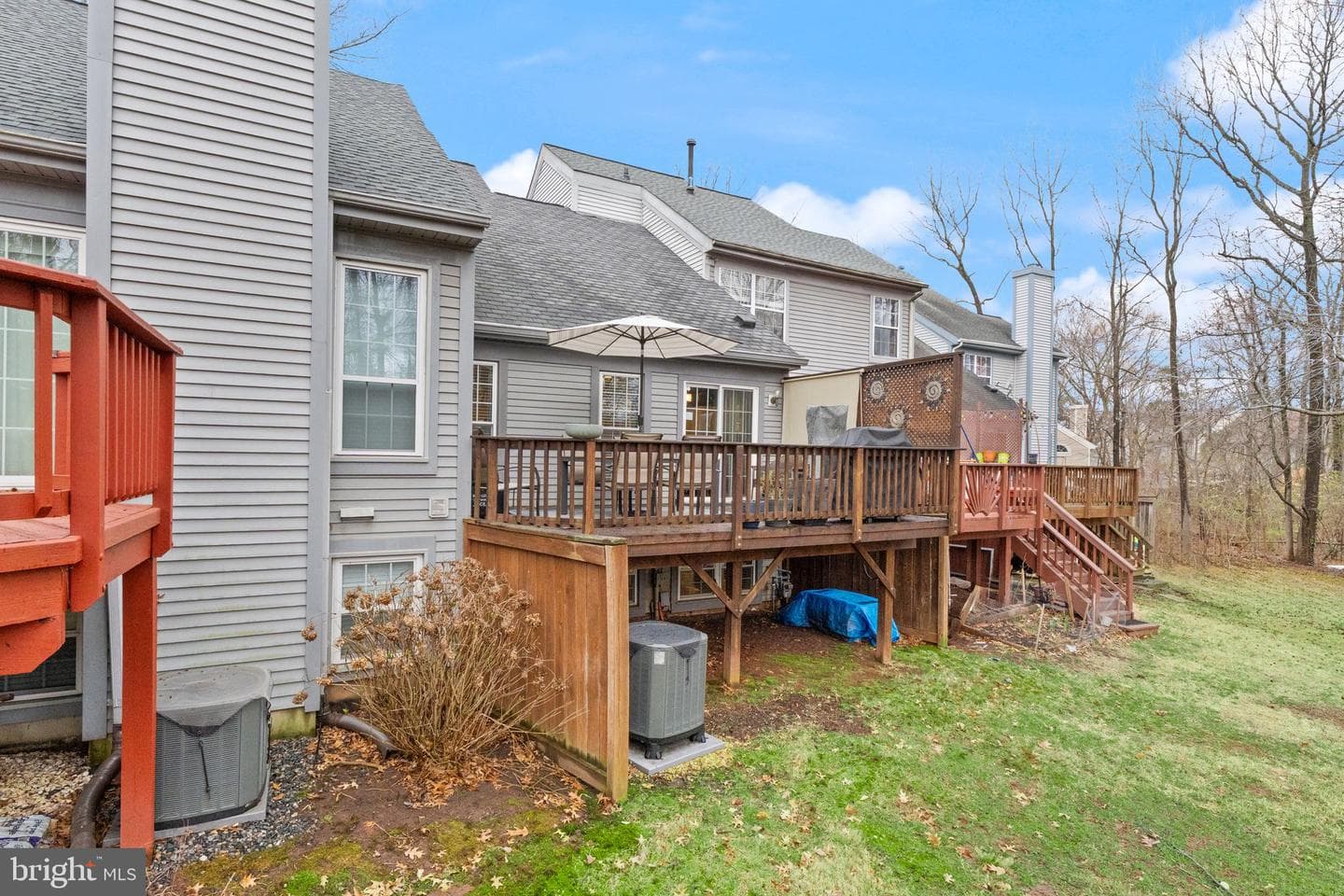 6133 Stonepath Circle photo 47