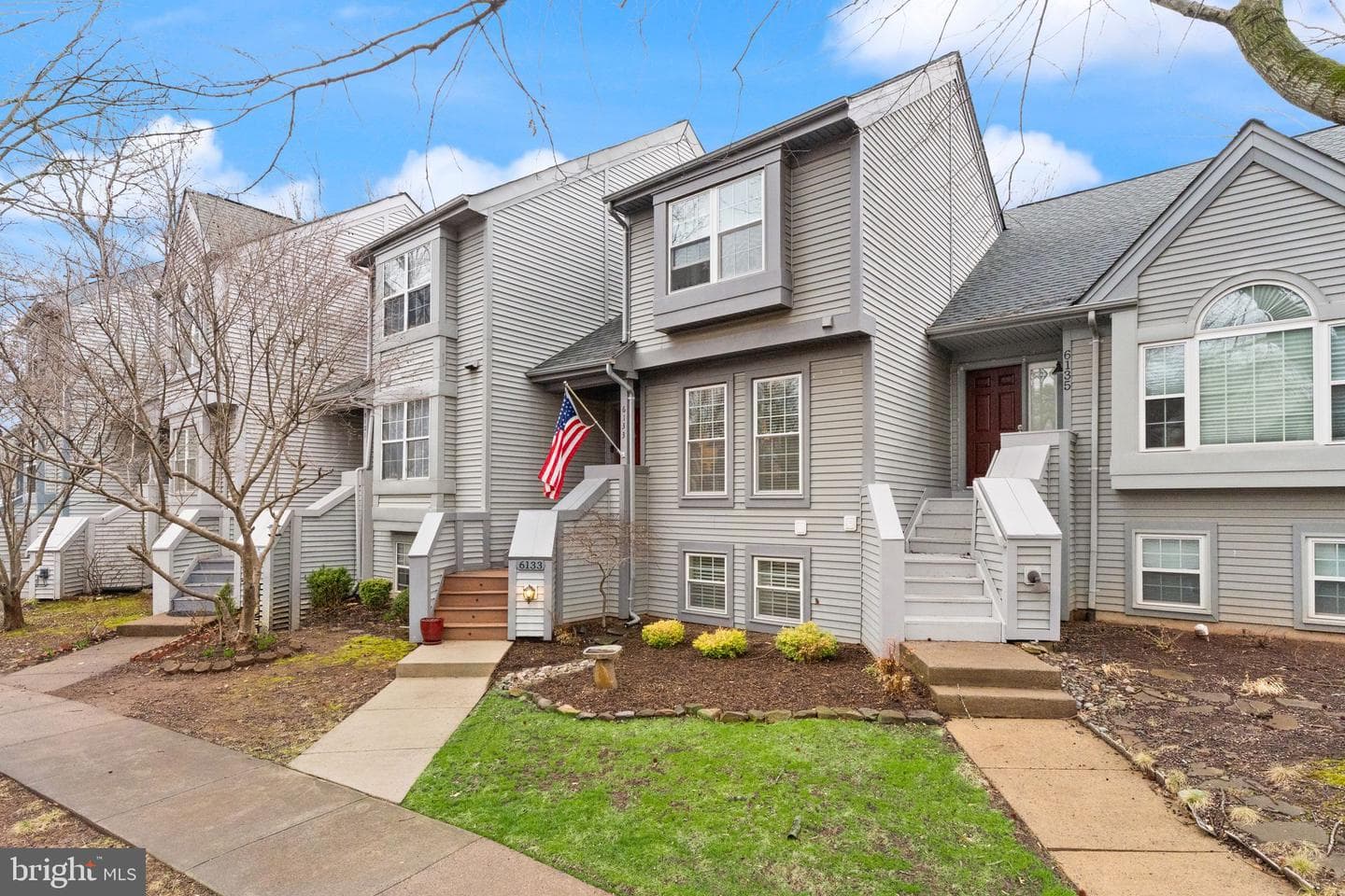 6133 Stonepath Circle photo 48