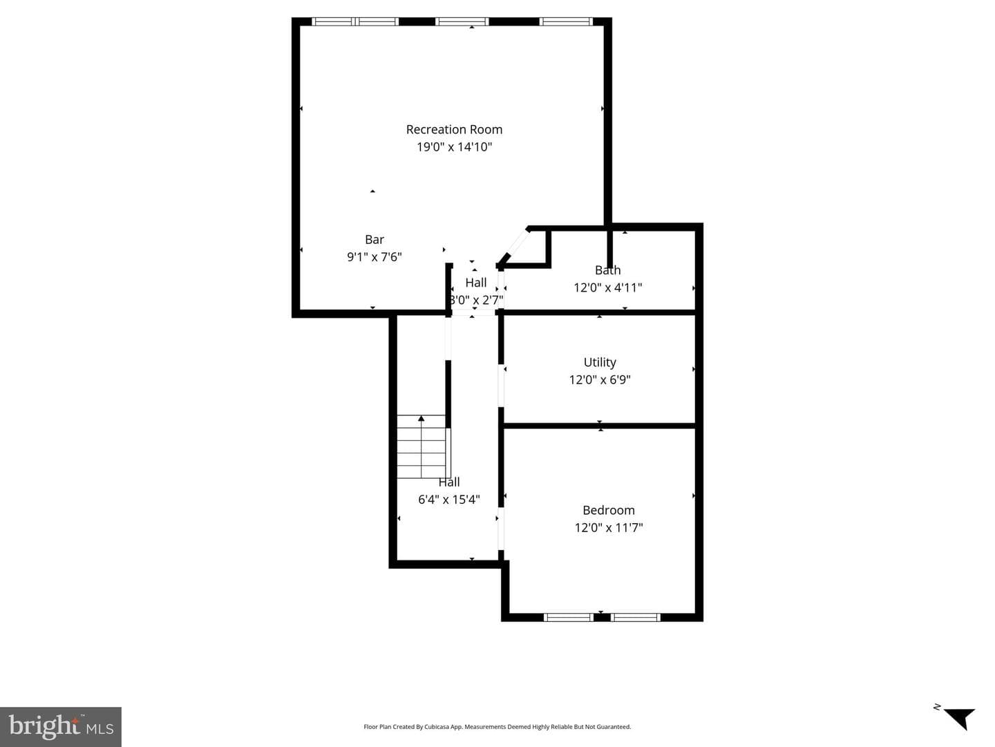 6133 Stonepath Circle photo 51
