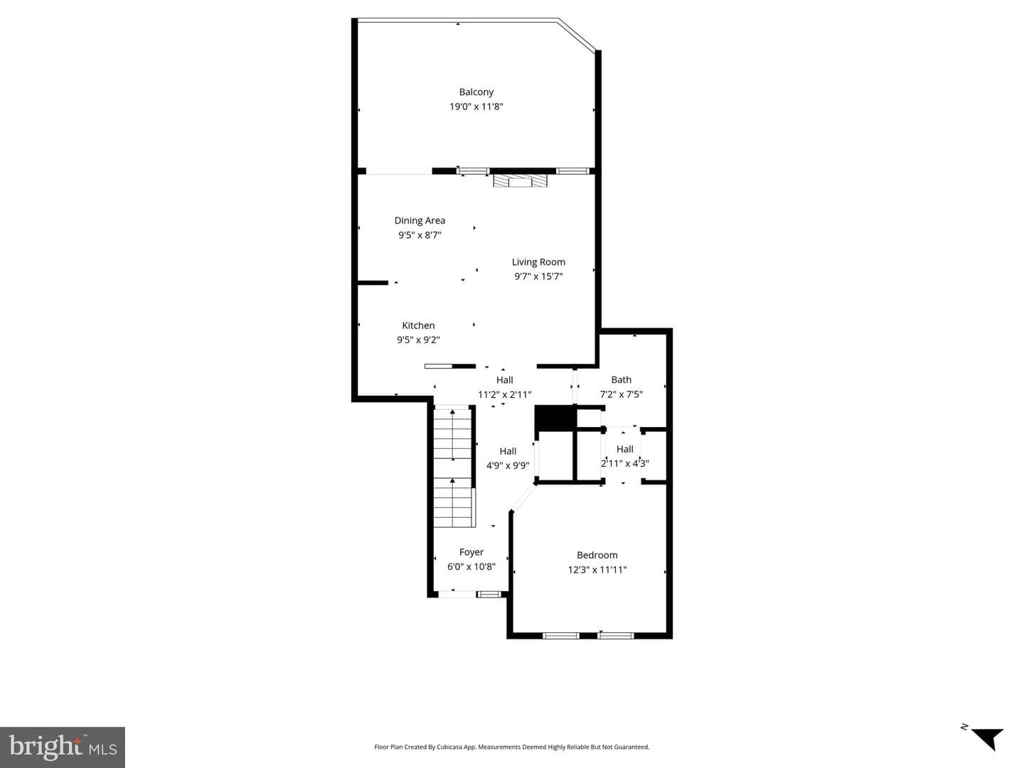 6133 Stonepath Circle photo 52