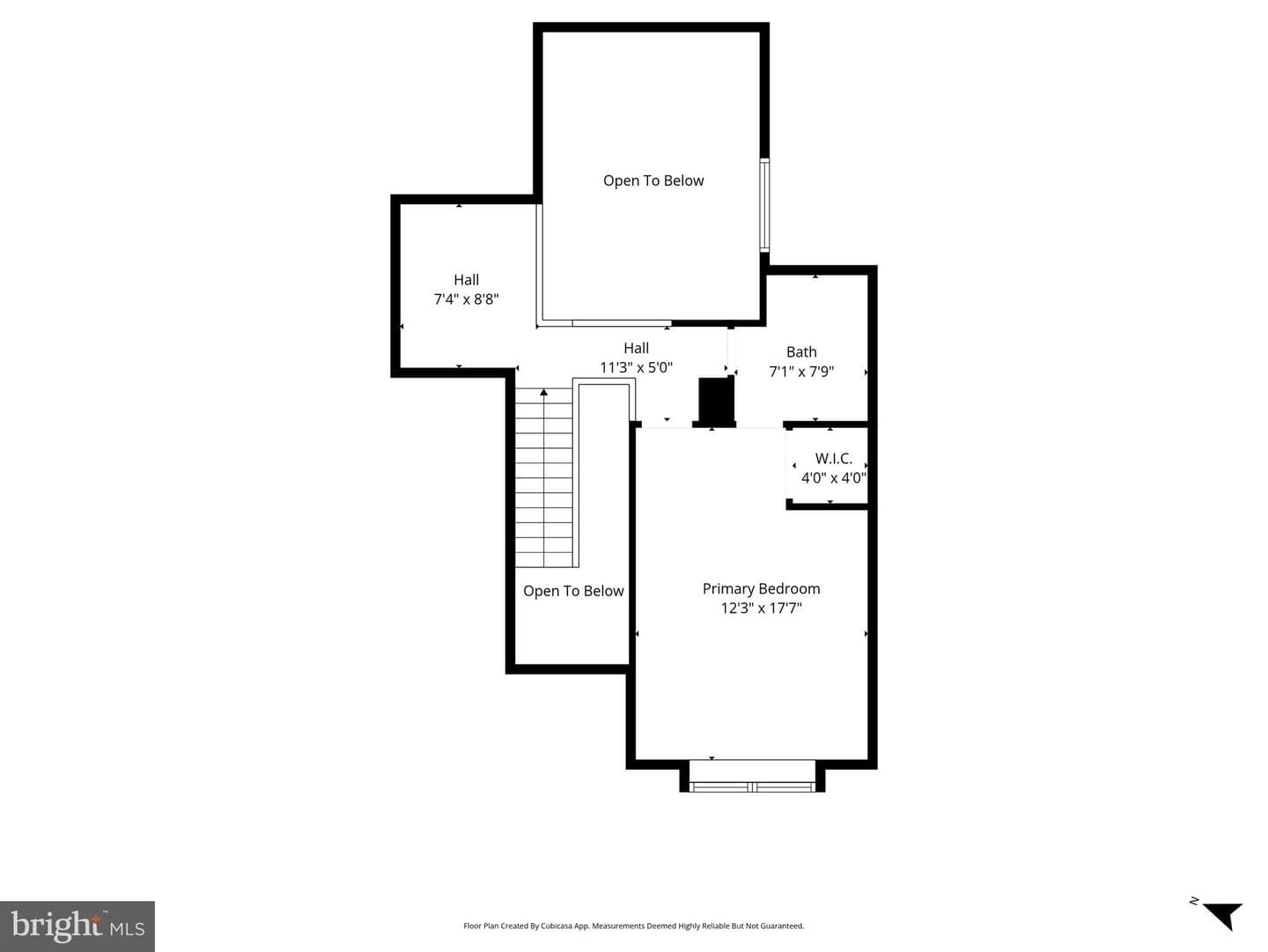6133 Stonepath Circle photo 53
