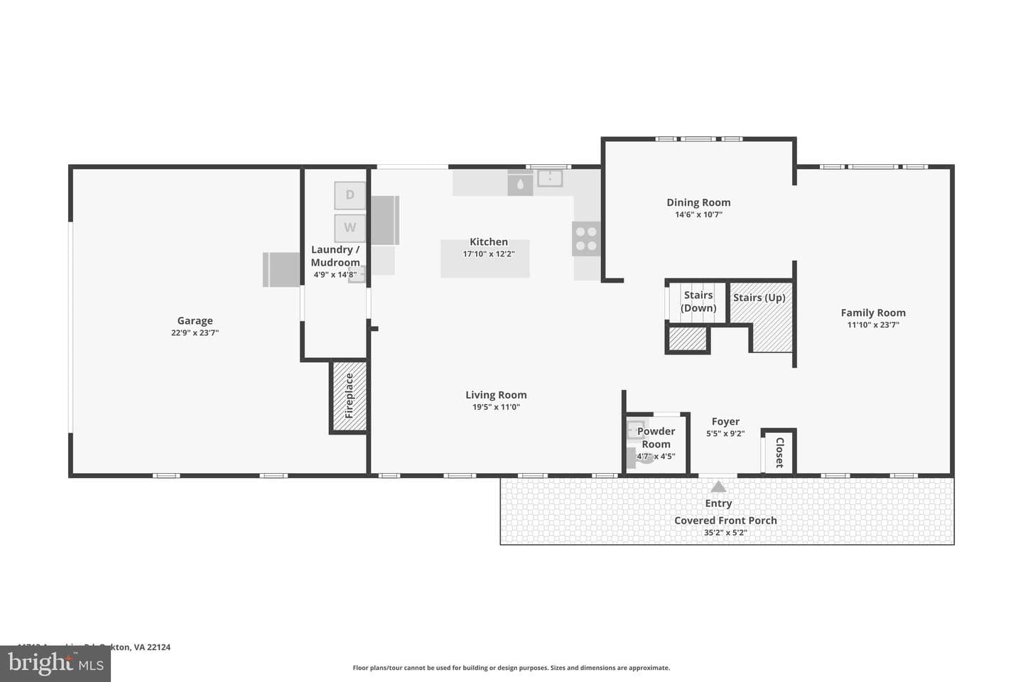 11713 Ayreshire Road photo 51