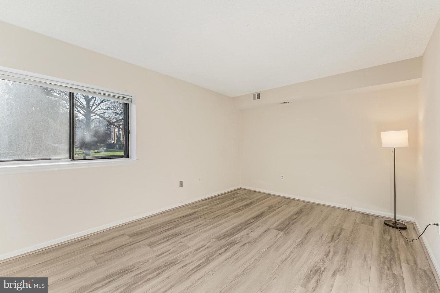 10218 Bushman Drive #101 photo 10