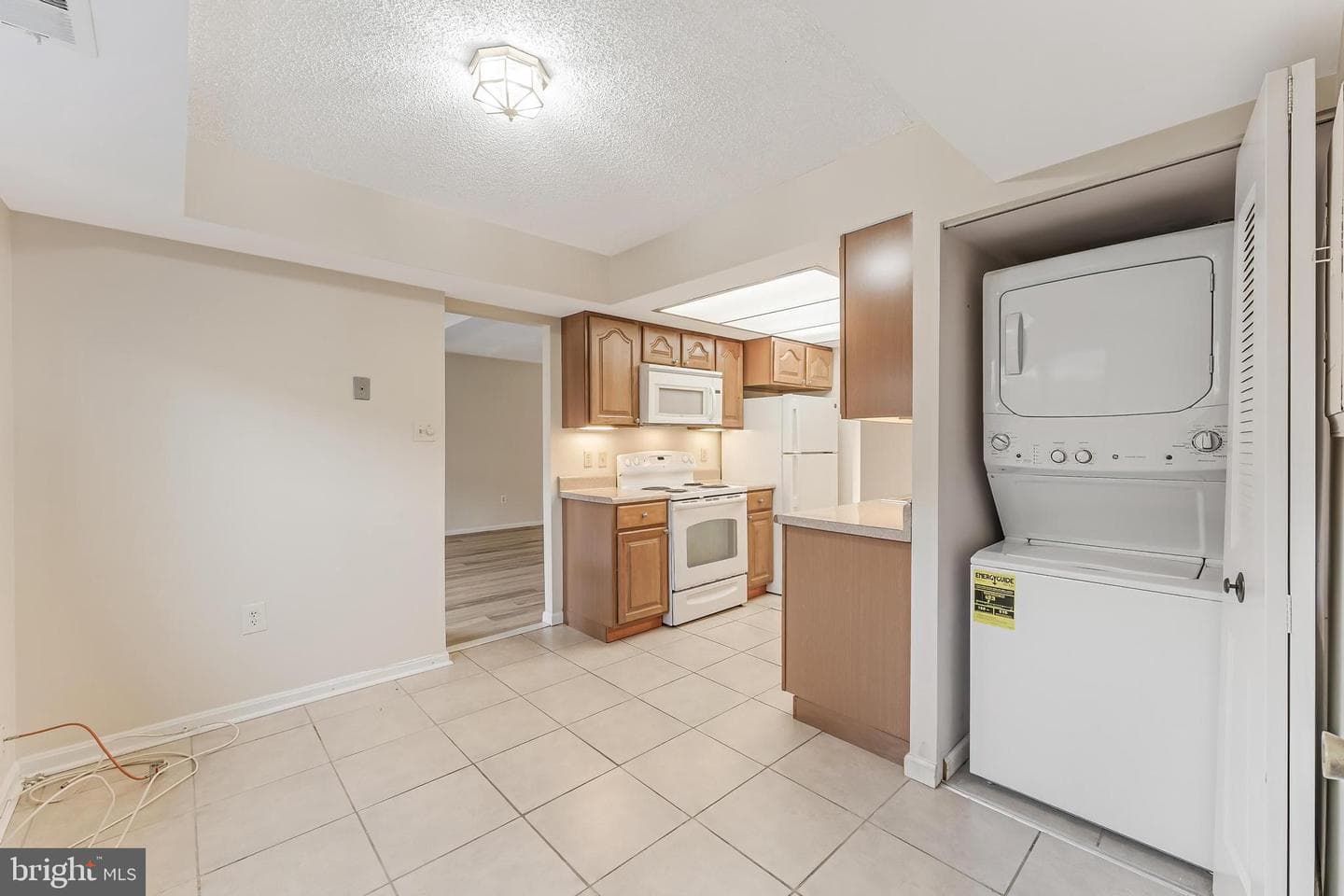 10218 Bushman Drive #101 photo 15