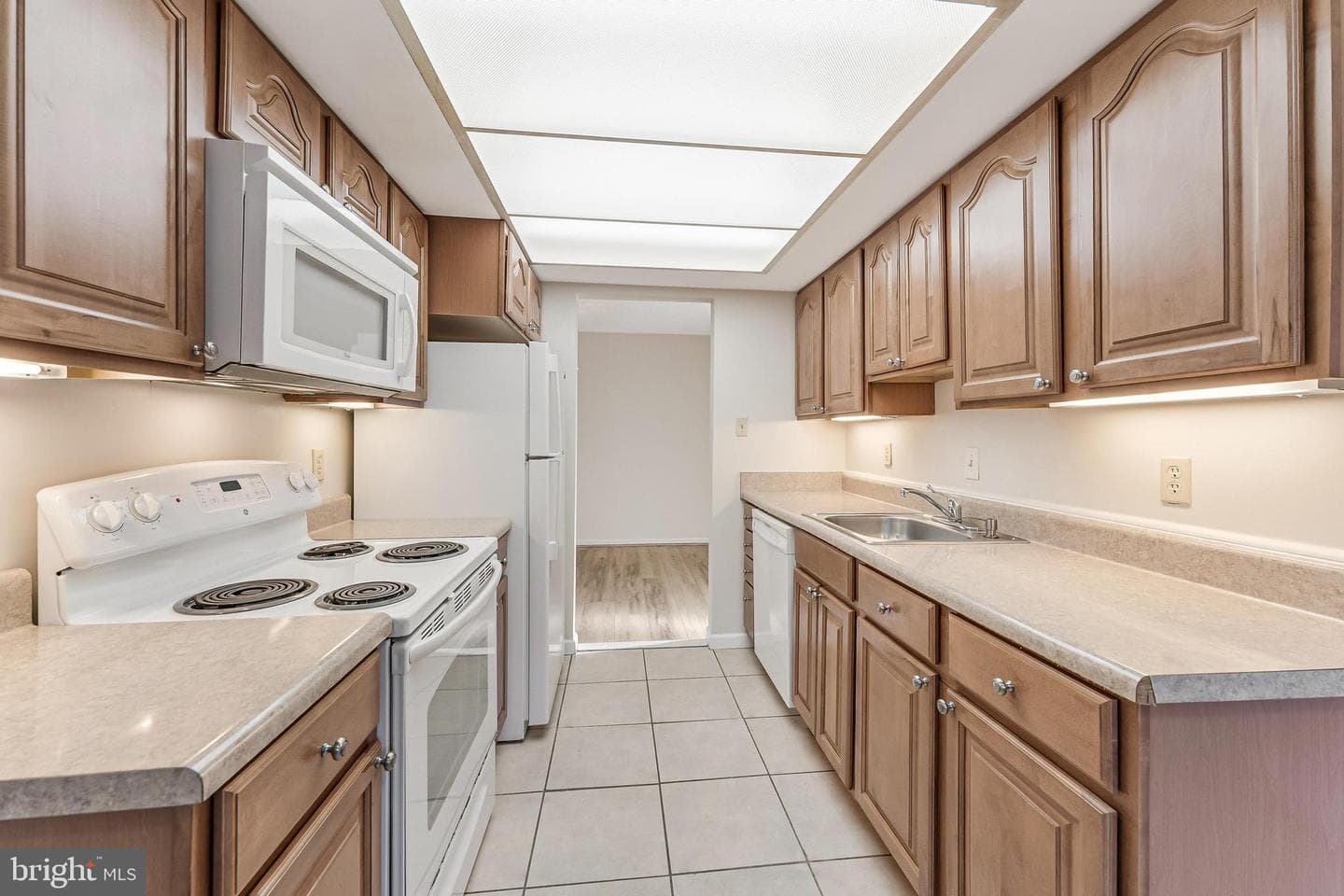 10218 Bushman Drive #101 photo 18