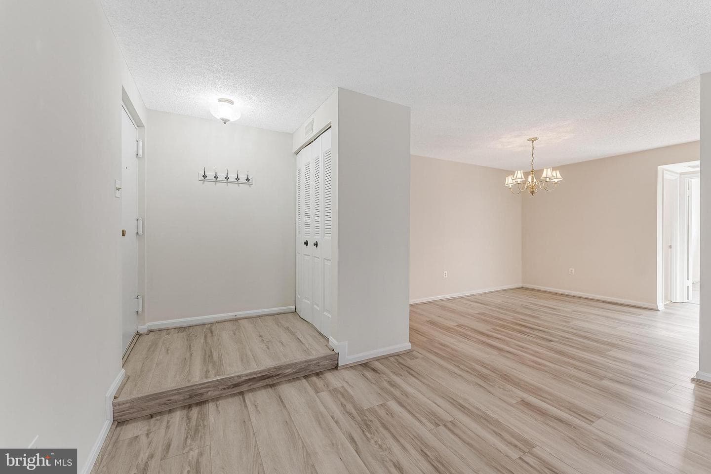 10218 Bushman Drive #101 photo 2