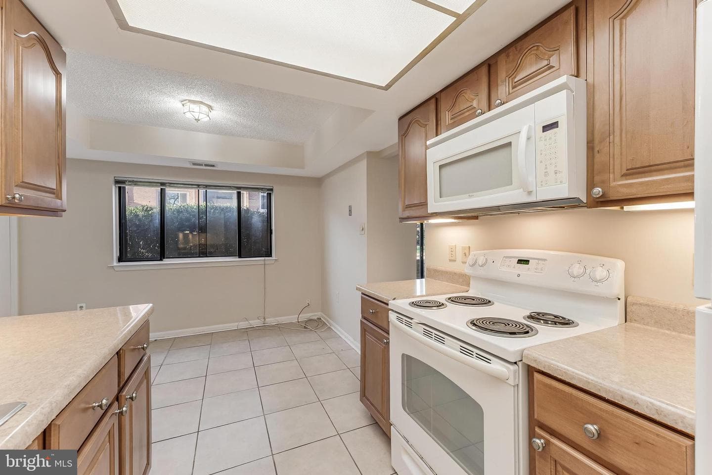 10218 Bushman Drive #101 photo 20