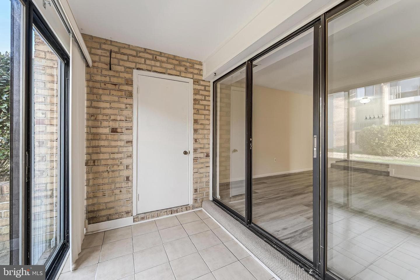 10218 Bushman Drive #101 photo 22