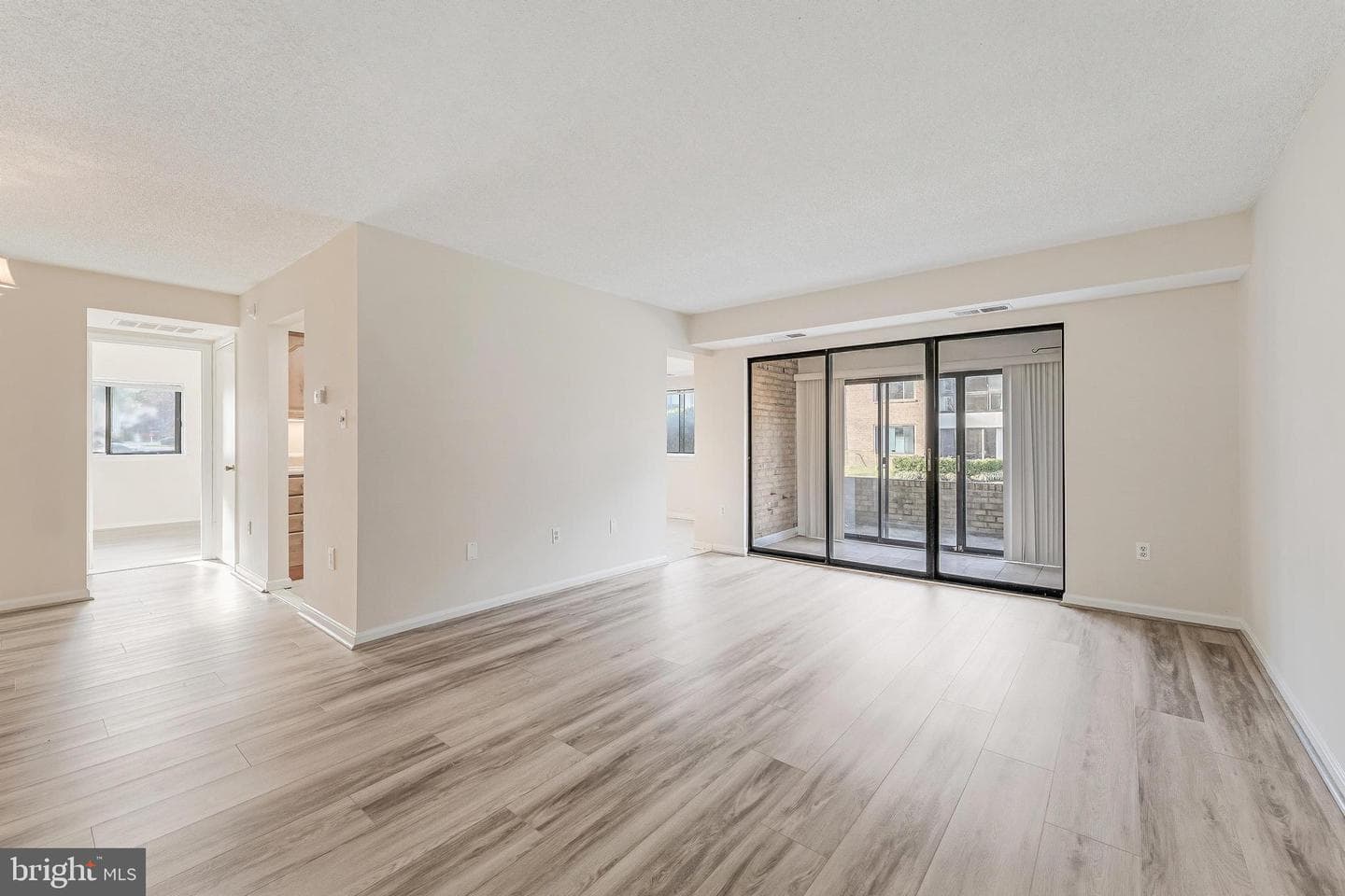 10218 Bushman Drive #101 photo 3
