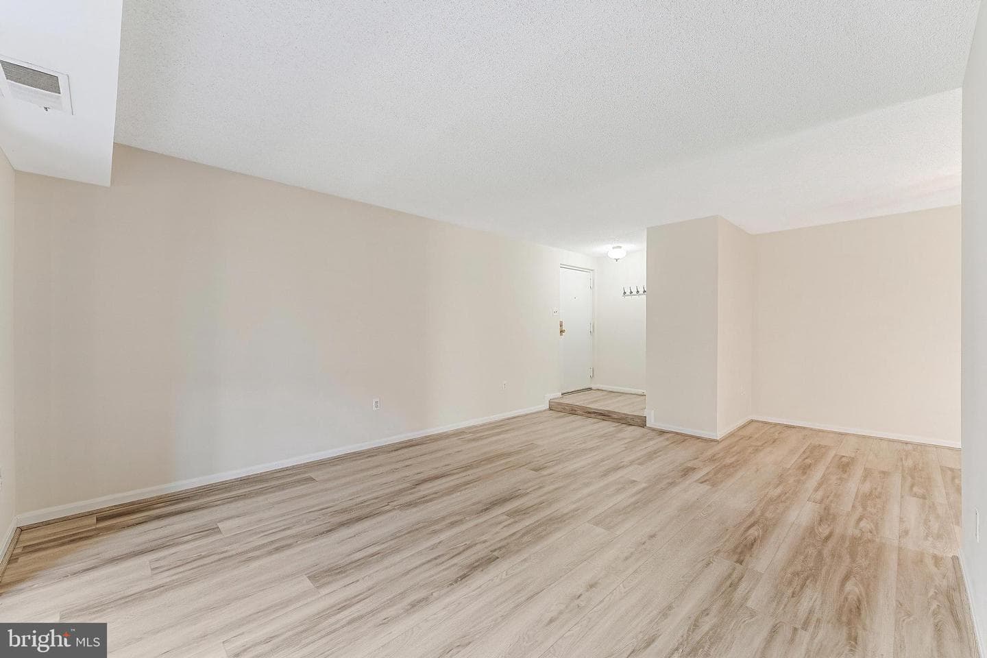 10218 Bushman Drive #101 photo 5