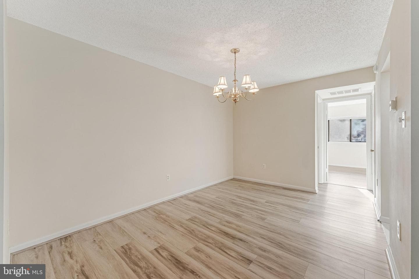 10218 Bushman Drive #101 photo 7