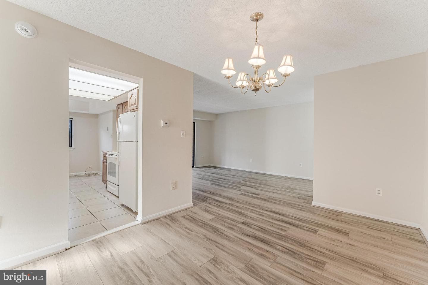 10218 Bushman Drive #101 photo 8