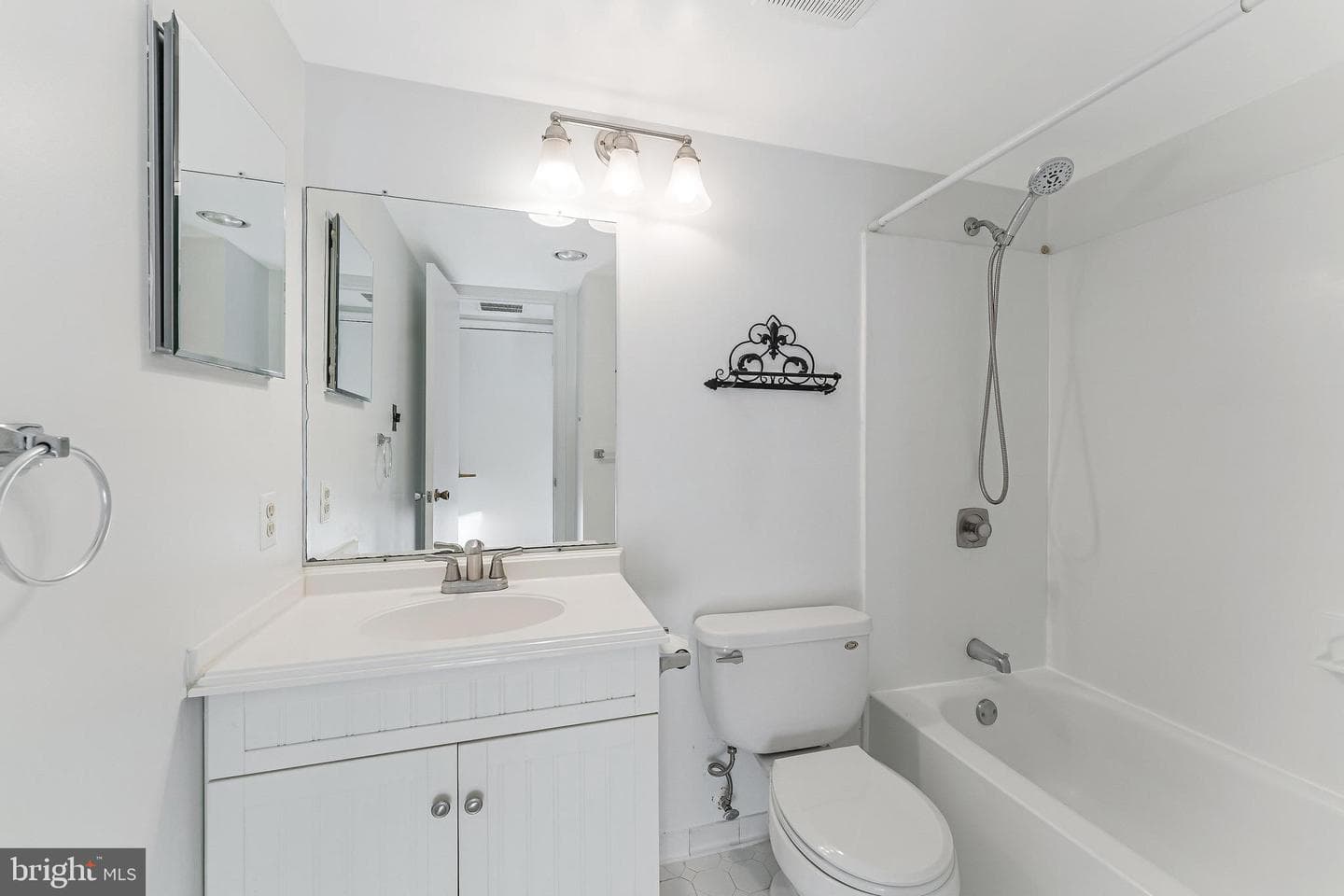 10218 Bushman Drive #101 photo 9