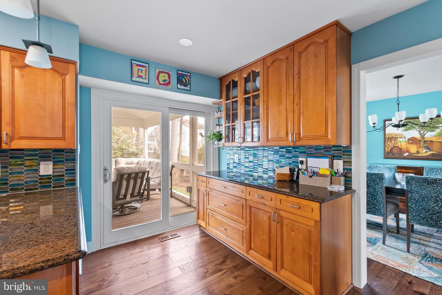 8816 Arley Drive photo 20