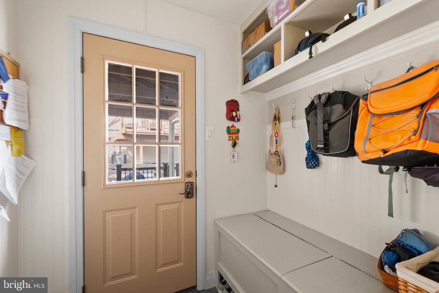 8816 Arley Drive photo 23