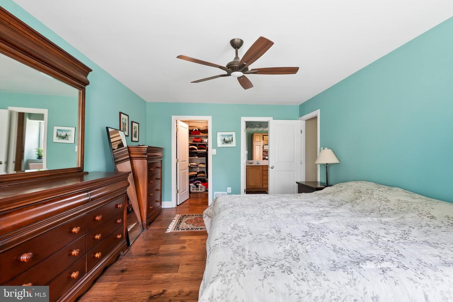 8816 Arley Drive photo 29