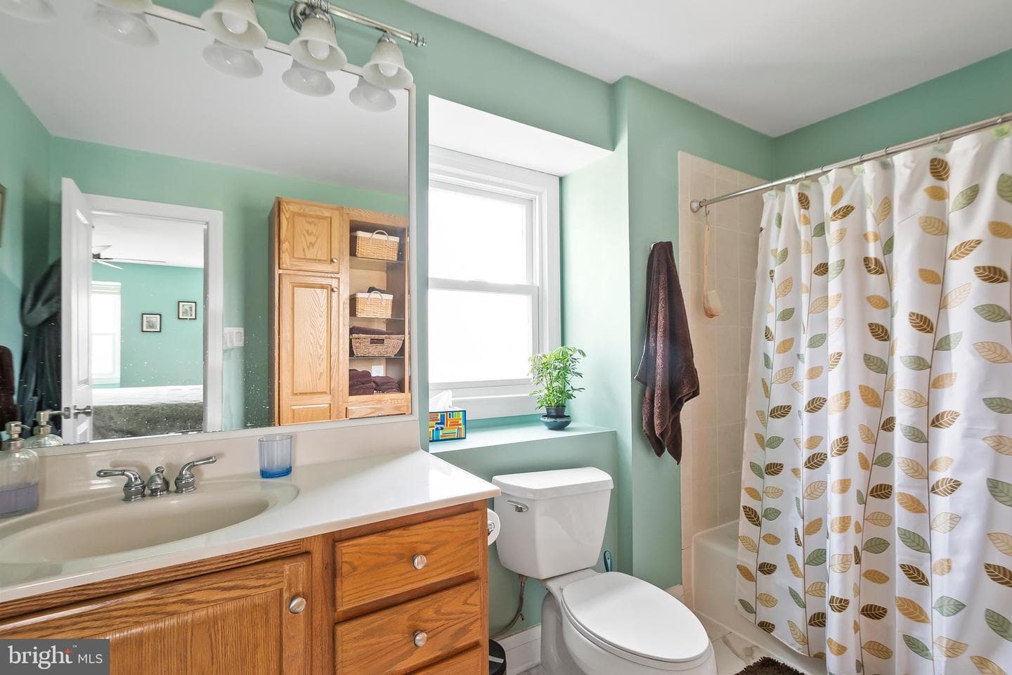 8816 Arley Drive photo 31