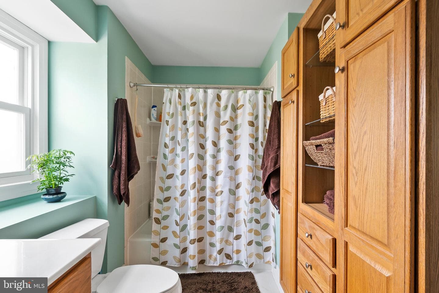 8816 Arley Drive photo 32