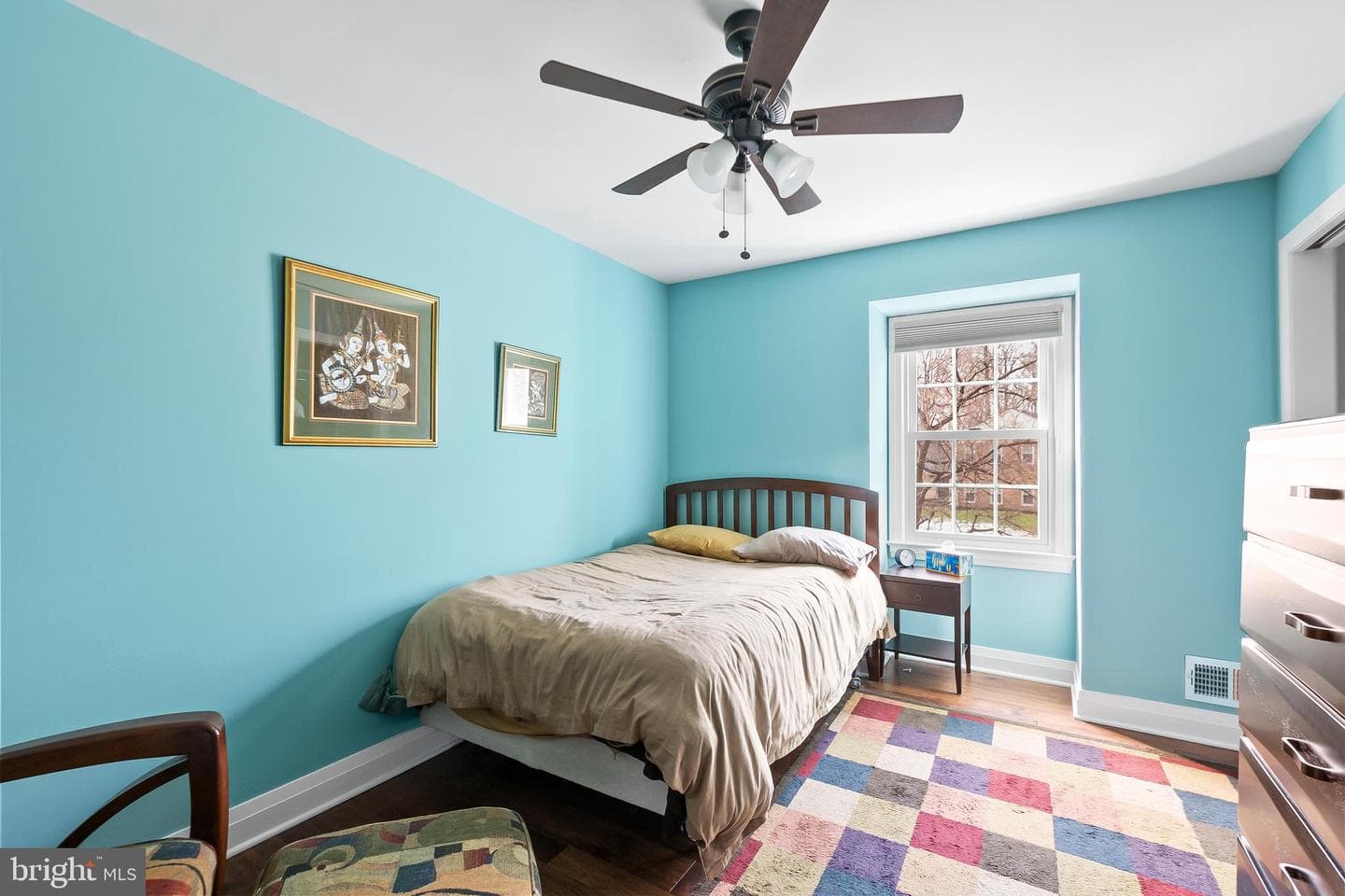 8816 Arley Drive photo 33