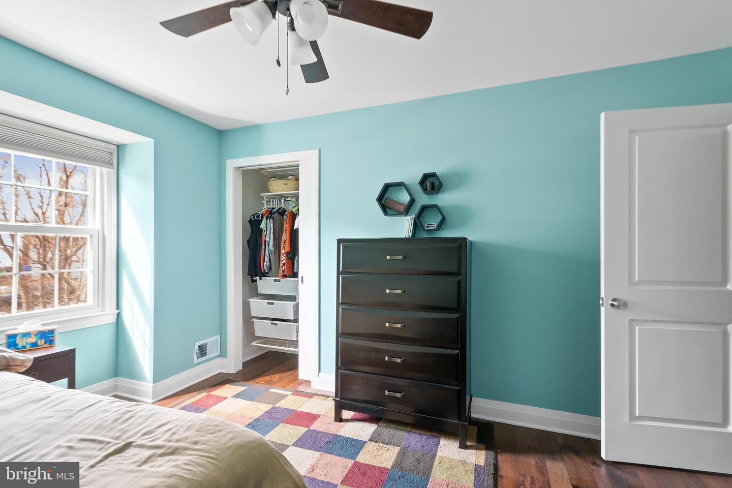 8816 Arley Drive photo 34