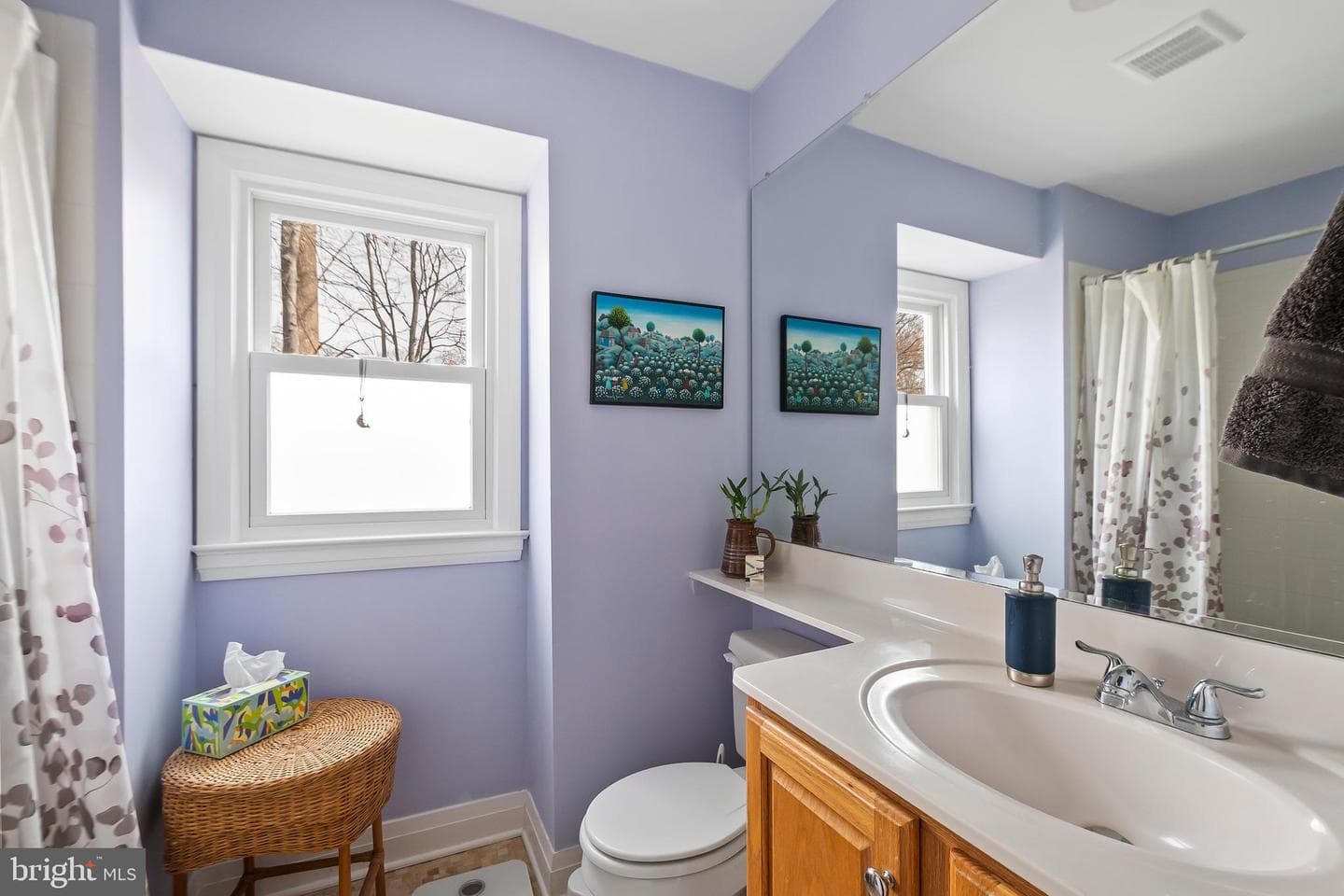 8816 Arley Drive photo 35