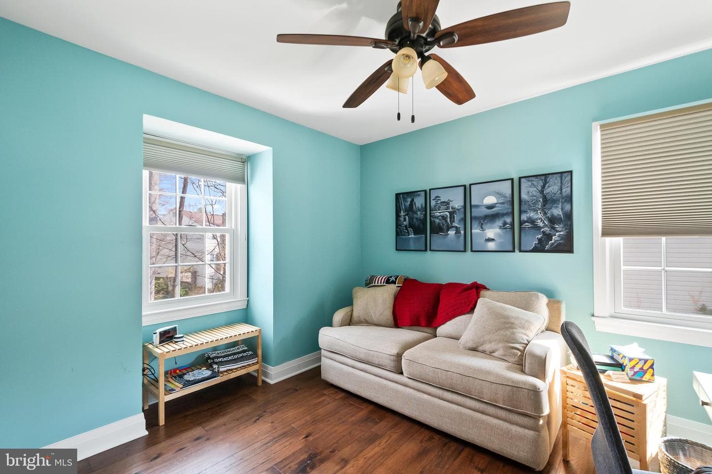8816 Arley Drive photo 37