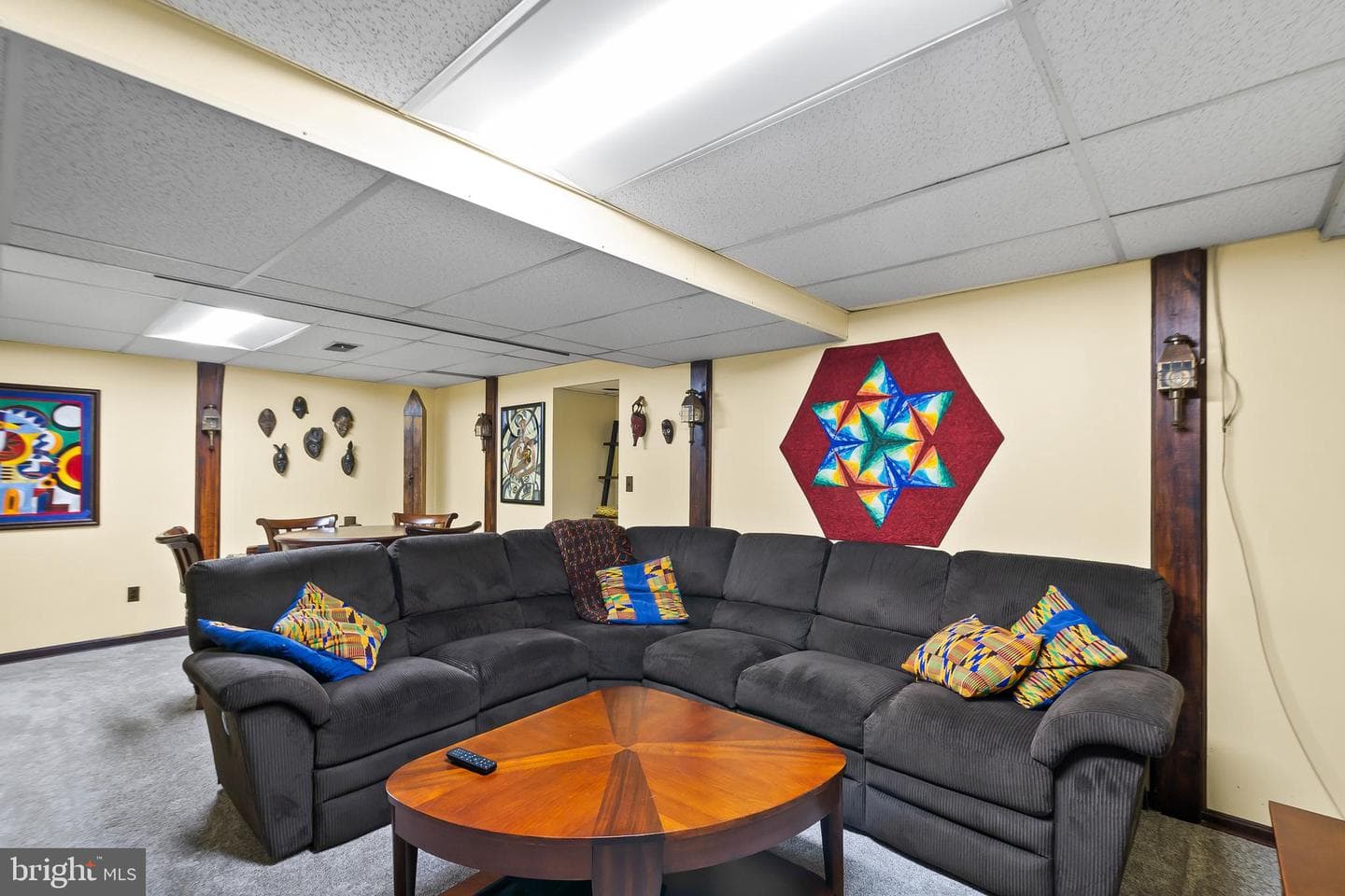 8816 Arley Drive photo 39