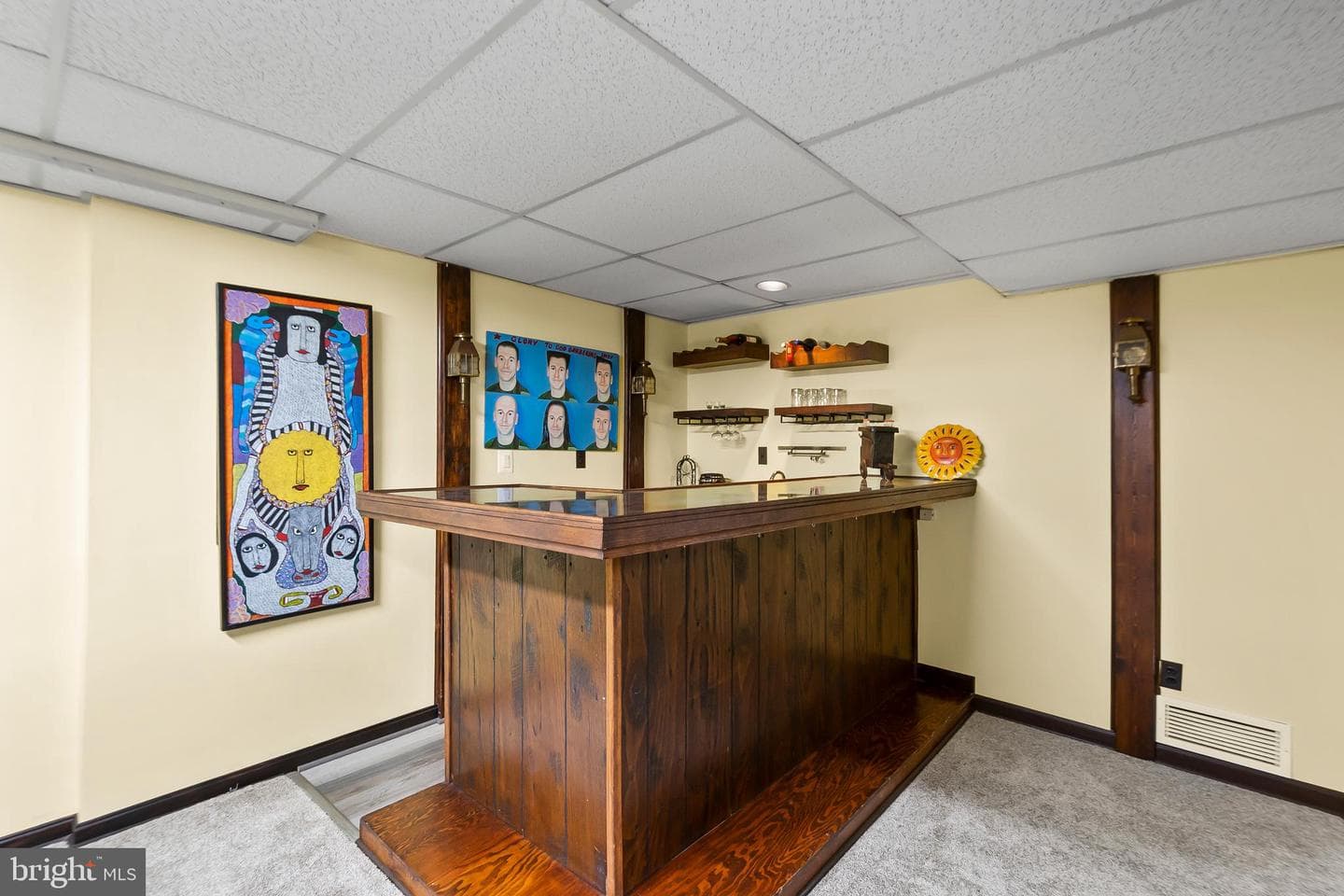 8816 Arley Drive photo 42