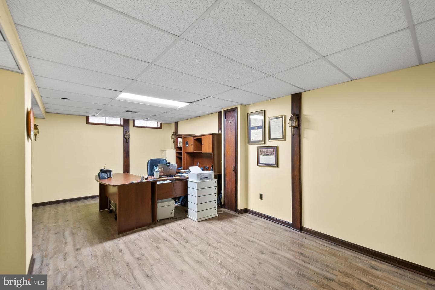 8816 Arley Drive photo 44