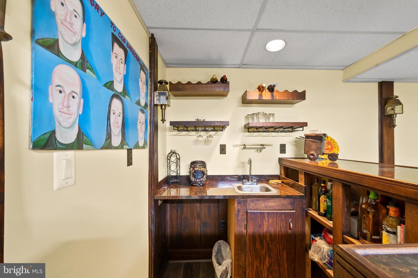8816 Arley Drive photo 46