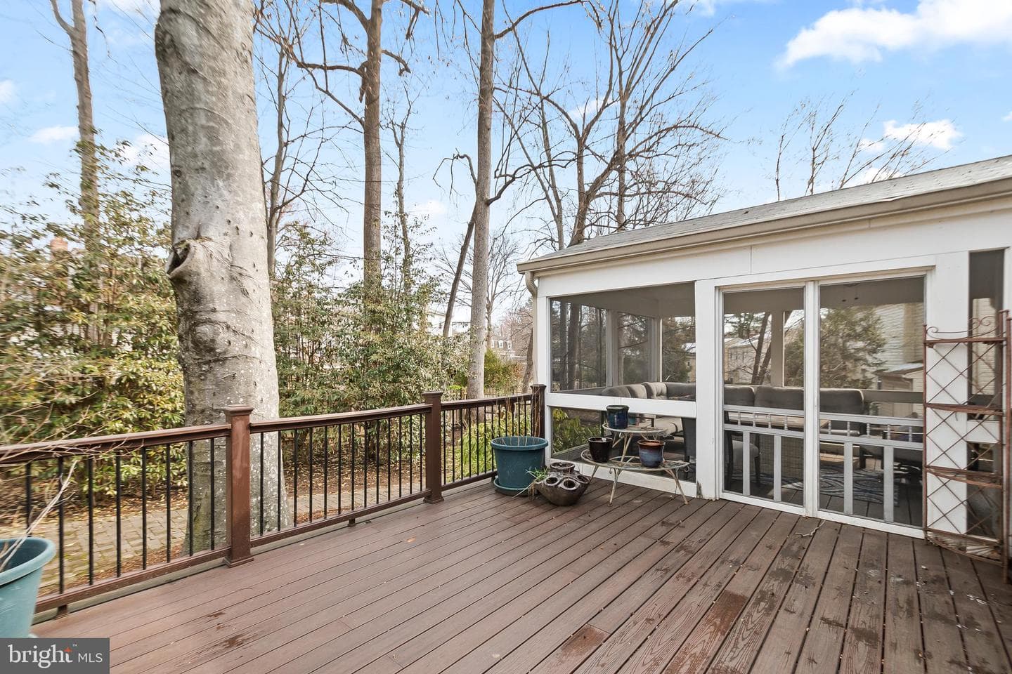 8816 Arley Drive photo 47