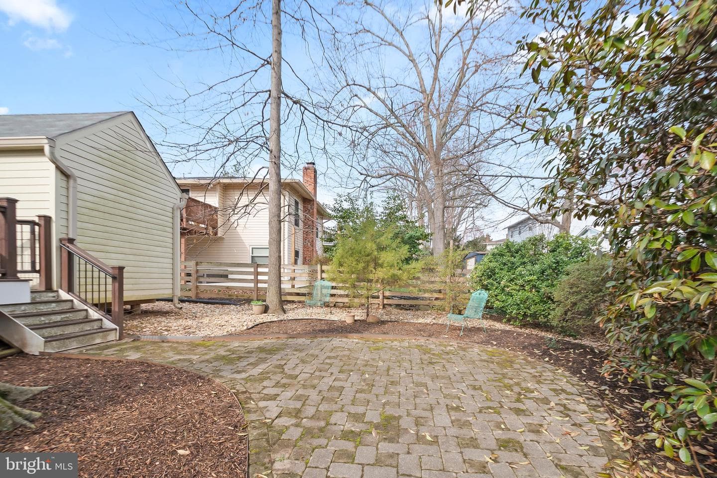 8816 Arley Drive photo 49