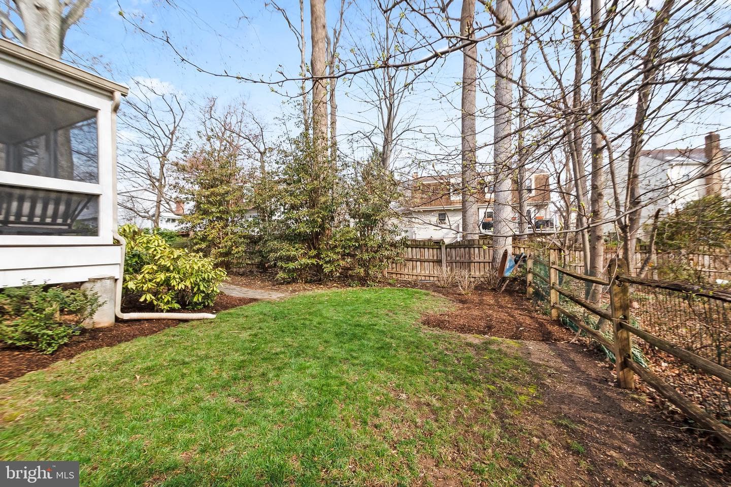 8816 Arley Drive photo 51