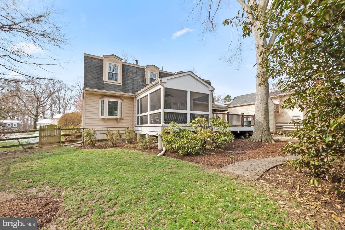 8816 Arley Drive photo 52