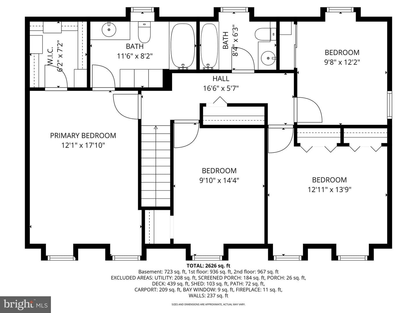 8816 Arley Drive photo 55
