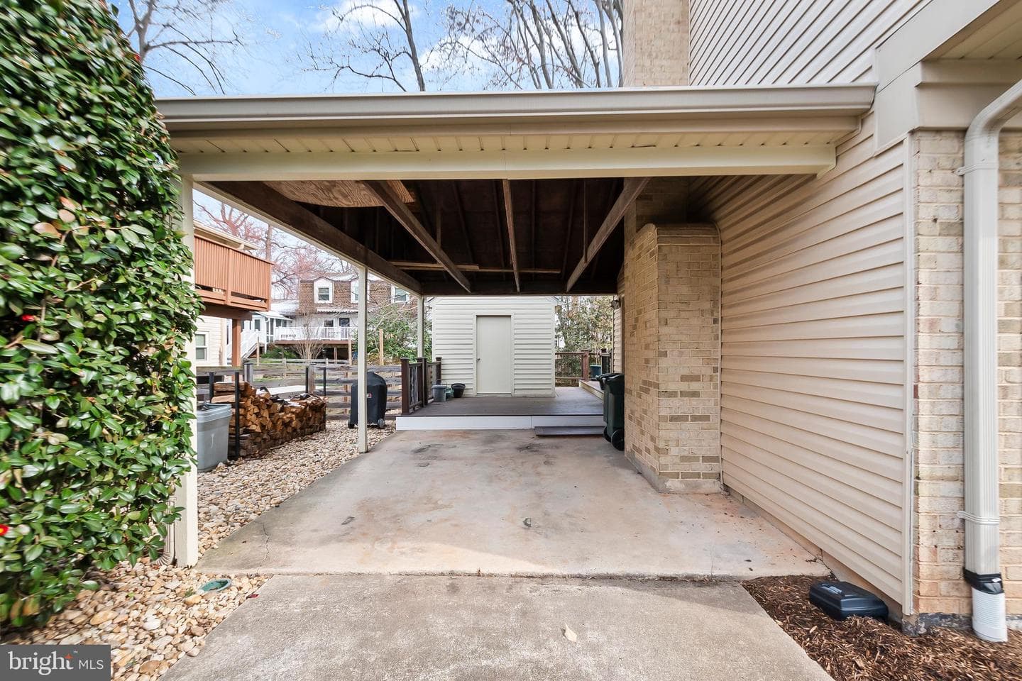 8816 Arley Drive photo 57