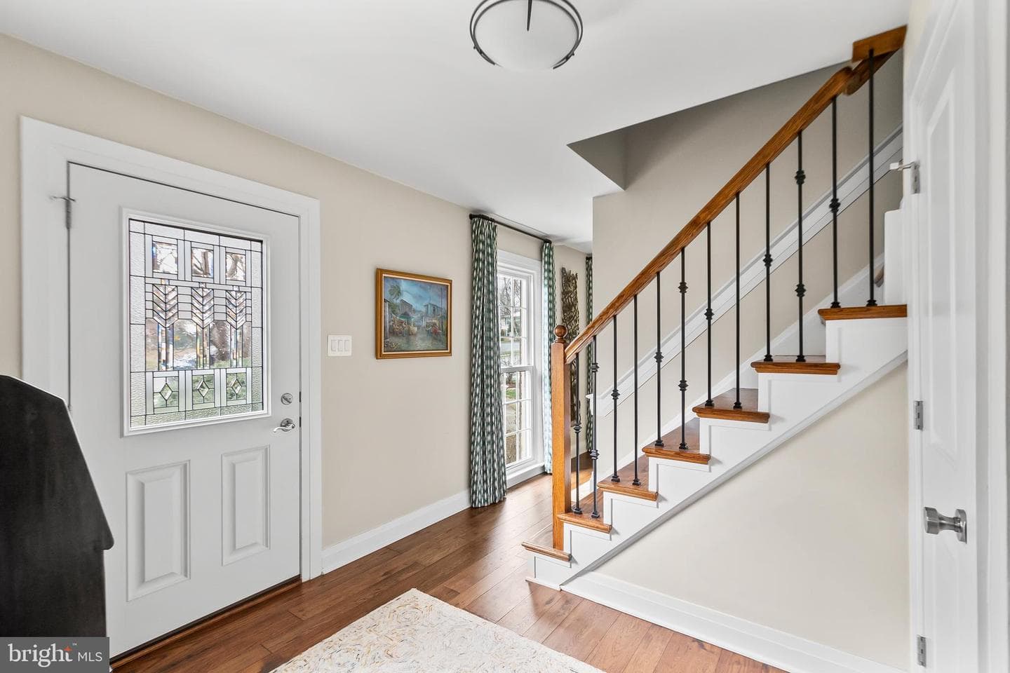 8816 Arley Drive photo 6