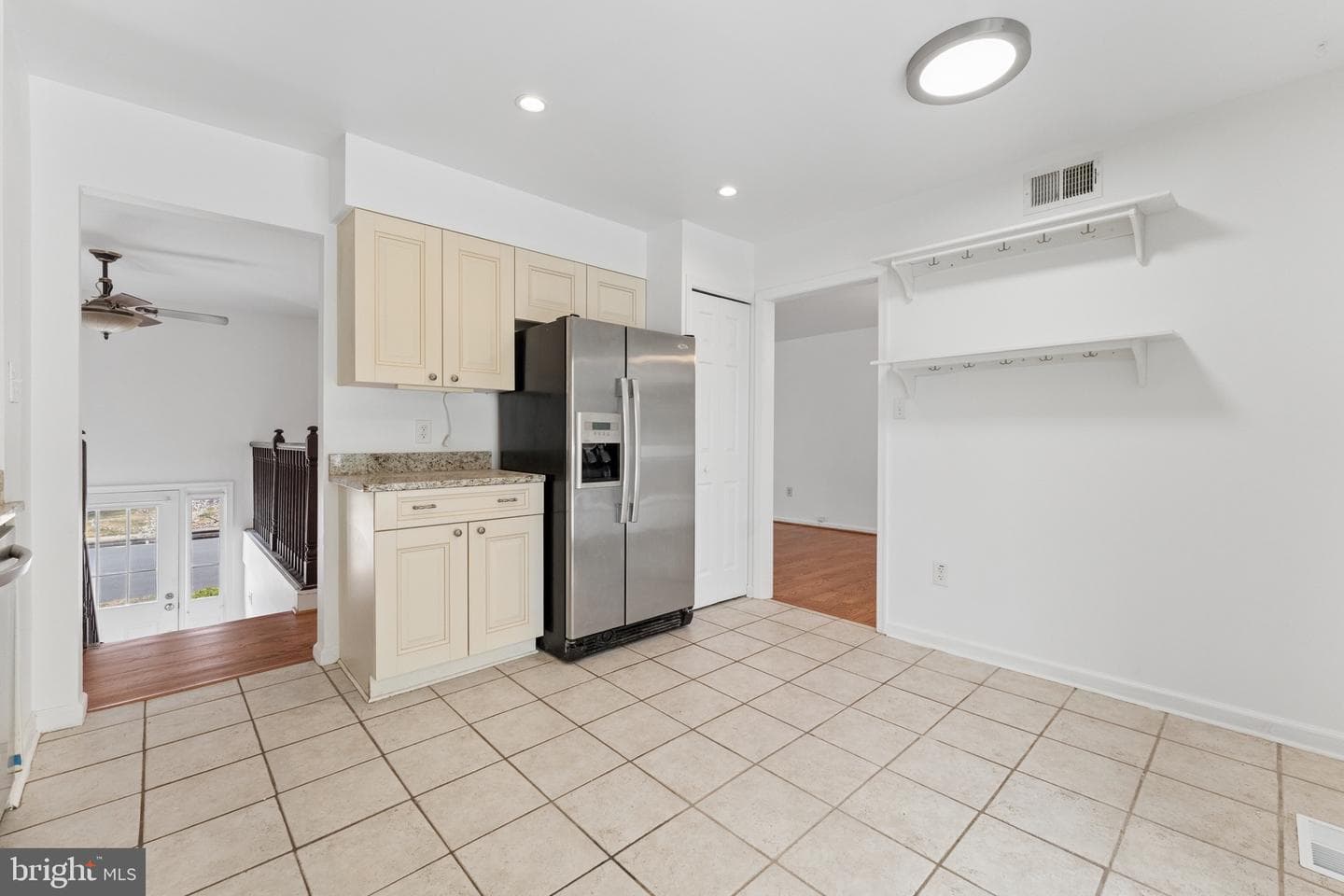 8910 Spur Road photo 14