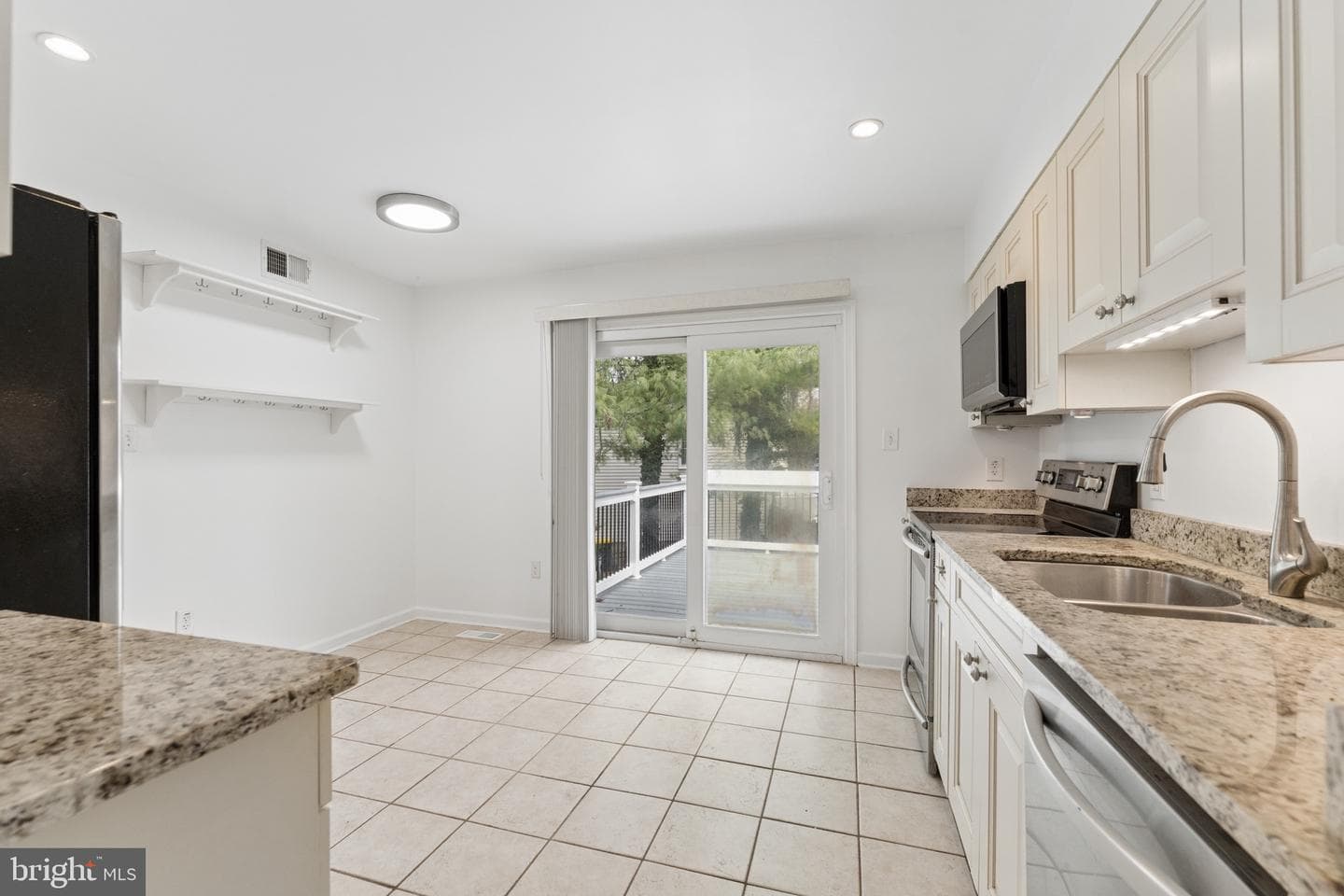 8910 Spur Road photo 15