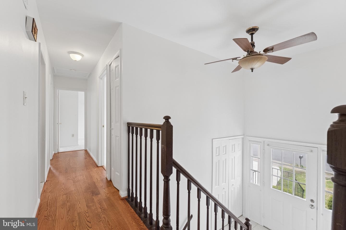 8910 Spur Road photo 16