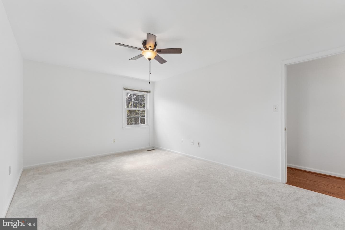 8910 Spur Road photo 18